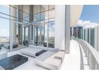 851 NE 1st Ave #4611, Miami, FL 33132