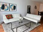 19380 Collins Ave #609, Sunny Isles Beach, FL 33160