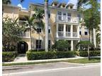 276 Murcia Dr #201, Jupiter, FL 33458