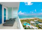 50 South Pointe Dr #1804, Miami Beach, FL 33139