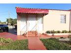 2001 SW 17th Ave #2001, Miami, FL 33145