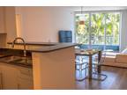 335 S Biscayne Blvd #303, Miami, FL 33131