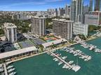 1865 Brickell Ave #A1005, Miami, FL 33129