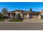 2305 Sutter View Ln, Lincoln, CA 95648