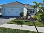 8181 Sternway Rd, Sarasota, FL 34240