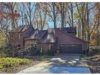 4364 Moss Ridge Ct NE, Roswell, GA 30075