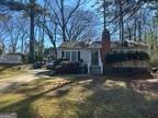 1667 Grace St SE, Atlanta, GA 30316