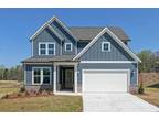 664 Stoneview Dr, Holly Springs, GA 30115