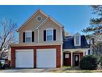 175 Enclave Ct, Roswell, GA 30076