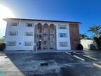 2420 Johnson St #1, Hollywood, FL 33020