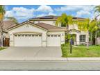 841 Dunbar Ct, Lincoln, CA 95648