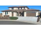 421 Indian Run Ct., Lincoln, CA 95648