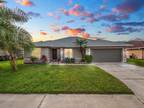 6876 Brompton Dr, Lakeland, FL 33809