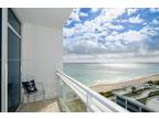 6801 Collins Ave #LPH06, Miami Beach, FL 33141