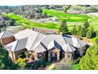 2720 Winding Creek Ln, Meadow Vista, CA 95722