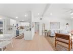 6450 Larchmont Dr, North Highlands, CA 95660