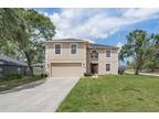 3020 Norvell Ct, Deltona, FL 32738