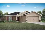 2146 Judith Ct, Haines City, FL 33844