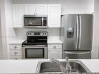 10420 SW 158th Ct #101, Miami, FL 33196