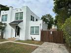 617 36th St, West Palm Beach, FL 33407