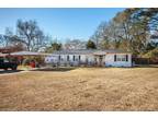 7472 Burns Dr, Lizella, GA 31052