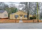 1700 Lanier Dr SW, Atlanta, GA 30310