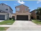 2050 SE 14th Ct, Homestead, FL 33035