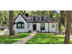 1068 Orlando Pl SW, Atlanta, GA 30311