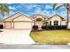 1076 Ruby Rd, The Villages, FL 32162