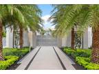 3030 Washington Rd, West Palm Beach, FL 33405