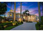 10248 Heronwood Ln, West Palm Beach, FL 33412