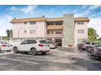 2775 Taft St #301, Hollywood, FL 33020