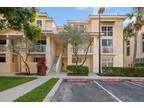 4822 Chancellor Dr #20, Jupiter, FL 33458