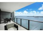 650 NE 32nd St #3504, Miami, FL 33137