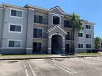 15480 SW 284th St #2301, Homestead, FL 33033