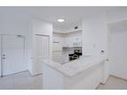 7200 NW 114th Ave #105, Doral, FL 33178