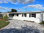 3547 Royal Palm Ave, Fort Myers, FL 33901