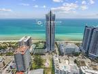 6365 Collins Ave #3407, Miami Beach, FL 33141