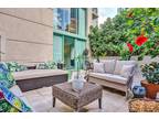 3400 SW 27th Ave #206, Miami, FL 33133