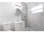 1450 SW 6th St #2, Miami, FL 33135