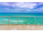 18671 Collins Ave #PH2, Sunny Isles Beach, FL 33160