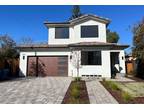 10621 Gascoigne Dr, Cupertino, CA 95014