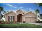 1076 Aruba Ave, Mulberry, FL 33860