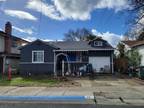 19 Panoramic Ave, Pittsburg, CA 94565