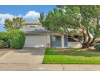 5724 Walerga Rd, Sacramento, CA 95842