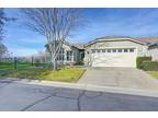 450 Luster Pl, Folsom, CA 95630