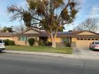 1928 Rancho Del Rey Dr, Atwater, CA 95301