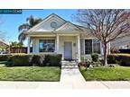 334 Chaucer Dr, Brentwood, CA 94513