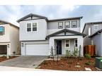 1056 Granito Wy, Roseville, CA 95747