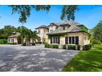 7012 Riverview Blvd, Bradenton, FL 34209